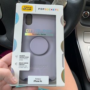 Otter box like new